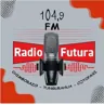 Radio Futura