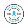 Intermedia Ecuador Radio