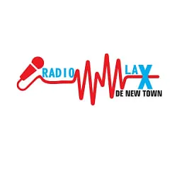 Logo La X De New Town Circuito Ecuador
