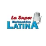Radio Súper Estación Latina